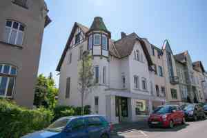 immobilienmakler_andernach_Frick_Immobilien_5.jpg