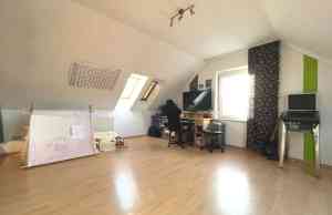 immobilienmakler_ansbach_Luks_&_Sohn_Immobilienmakler_Ansbach_3.jpg