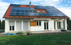 immobilienmakler_ansbach_Luks_&_Sohn_Immobilienmakler_Ansbach_5.jpg