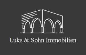 immobilienmakler_ansbach_Luks_&_Sohn_Immobilienmakler_Ansbach_2.jpg