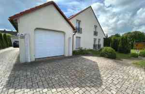 immobilienmakler_ansbach_Luks_&_Sohn_Immobilienmakler_Ansbach_6.jpg