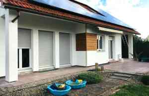immobilienmakler_ansbach_Luks_&_Sohn_Immobilienmakler_Ansbach_4.jpg