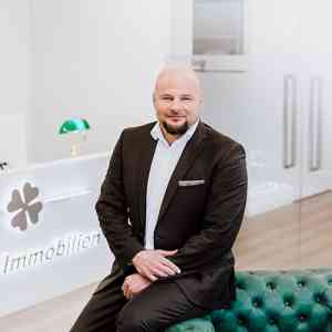 immobilienmakler_aschaffenburg_BERK_Immobilien_Aschaffenburg_3.jpg