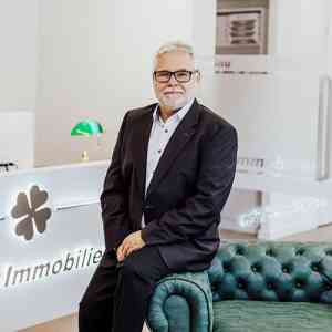 immobilienmakler_aschaffenburg_BERK_Immobilien_Aschaffenburg_5.jpg