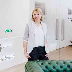 immobilienmakler_aschaffenburg_BERK_Immobilien_Aschaffenburg_4.jpg