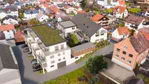 immobilienmakler_aschaffenburg_UBZ_Immobilien_GmbH_6.jpg