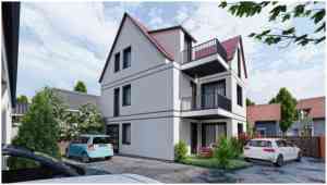 immobilienmakler_aschaffenburg_UBZ_Immobilien_GmbH_3.jpg