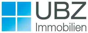 immobilienmakler_aschaffenburg_UBZ_Immobilien_GmbH_2.jpg