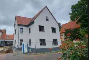 immobilienmakler_aschaffenburg_UBZ_Immobilien_GmbH_5.jpg