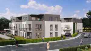 immobilienmakler_aschaffenburg_UBZ_Immobilien_GmbH_4.jpg