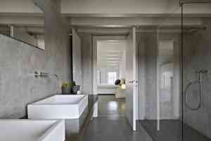 immobilienmakler_augsburg_Klix_Immoservice_4.jpg