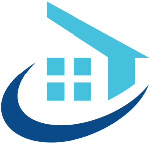 immobilienmakler_augsburg_Klix_Immoservice_2.jpg
