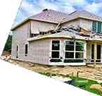 immobilienmakler_augsburg_Layer_Immobilien_und_Bau_7.jpg