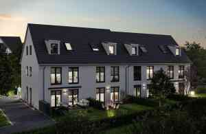 immobilienmakler_augsburg_Layer_Immobilien_und_Bau_4.jpg