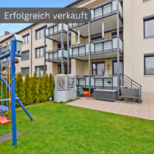 immobilienmakler_augsburg_ImmoProfi_Peter_Wolkersdorfer_-_Spezialist_für_Hausverkauf_-_REMAX_Immobilien_Augsburg-Göggingen_7.jpg