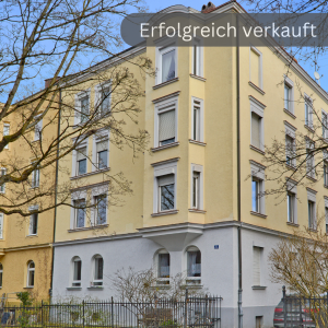 immobilienmakler_augsburg_ImmoProfi_Peter_Wolkersdorfer_-_Spezialist_für_Hausverkauf_-_REMAX_Immobilien_Augsburg-Göggingen_4.jpg