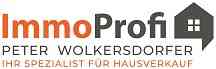 immobilienmakler_augsburg_ImmoProfi_Peter_Wolkersdorfer_-_Spezialist_für_Hausverkauf_-_REMAX_Immobilien_Augsburg-Göggingen_2.jpg
