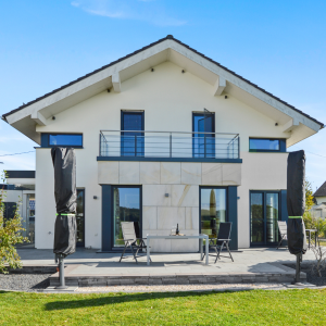 immobilienmakler_augsburg_ImmoProfi_Peter_Wolkersdorfer_-_Spezialist_für_Hausverkauf_-_REMAX_Immobilien_Augsburg-Göggingen_3.jpg