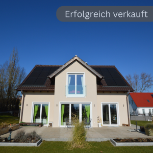 immobilienmakler_augsburg_ImmoProfi_Peter_Wolkersdorfer_-_Spezialist_für_Hausverkauf_-_REMAX_Immobilien_Augsburg-Göggingen_5.jpg