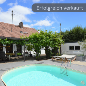 immobilienmakler_augsburg_ImmoProfi_Peter_Wolkersdorfer_-_Spezialist_für_Hausverkauf_-_REMAX_Immobilien_Augsburg-Göggingen_6.jpg