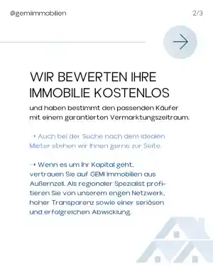 immobilienmakler_au%C3%9Fernzell_GEMI_Immobilien__3.jpg