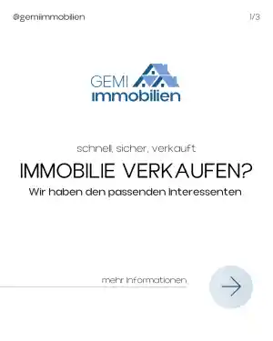 immobilienmakler_au%C3%9Fernzell_GEMI_Immobilien__4.jpg