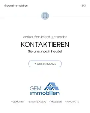 immobilienmakler_au%C3%9Fernzell_GEMI_Immobilien__2.jpg