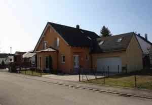 immobilienmakler_baar-ebenhausen_Immobilien-Lebensraum_Regina_Schittler_Immobilienmakler_Ingolstadt_3.jpg