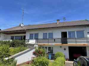 immobilienmakler_baar-ebenhausen_Immobilien-Lebensraum_Regina_Schittler_Immobilienmakler_Ingolstadt_5.jpg