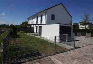 immobilienmakler_baar-ebenhausen_Immobilien-Lebensraum_Regina_Schittler_Immobilienmakler_Ingolstadt_2.jpg