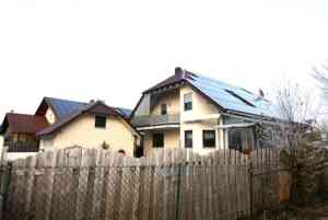 immobilienmakler_baar-ebenhausen_Immobilien-Lebensraum_Regina_Schittler_Immobilienmakler_Ingolstadt_4.jpg
