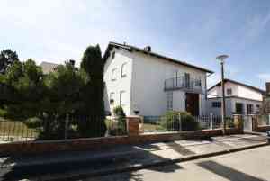 immobilienmakler_baar-ebenhausen_Immobilien-Lebensraum_Regina_Schittler_Immobilienmakler_Ingolstadt_6.jpg