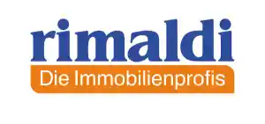 immobilienmakler_holzkirchen-miesbach_rimaldi_-_Die_Immobilienprofis_2.jpg