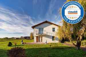 immobilienmakler_holzkirchen-miesbach_rimaldi_-_Die_Immobilienprofis_7.jpg