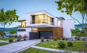 immobilienmakler_bad-ditzenbach_Claus_Schneider_Immobilien_5.jpg