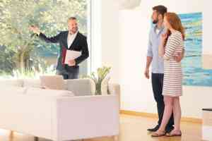 immobilienmakler_bad-ditzenbach_Claus_Schneider_Immobilien_3.jpg