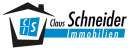 immobilienmakler_bad-ditzenbach_Claus_Schneider_Immobilien_2.jpg
