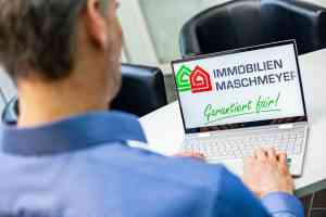 immobilienmakler_bad-essen_Immobilien_Maschmeyer_4.jpg