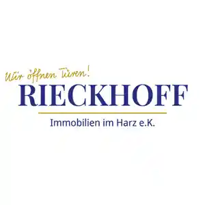 immobilienmakler_bad-harzburg-b%C3%BCndheim-schlewecke-b%C3%BCndheim_Rieckhoff_Immobilien_im_Harz_e.K._2.jpg