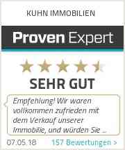 immobilienmakler_bad-kissingen_Kuhn_Immobilien_3.jpg
