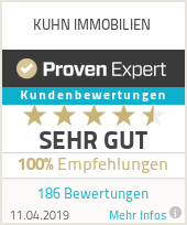 immobilienmakler_bad-kissingen_Kuhn_Immobilien_4.jpg