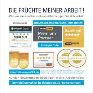 immobilienmakler_bad-kissingen_Kuhn_Immobilien_2.jpg