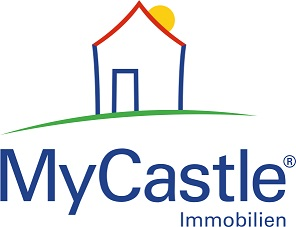 immobilienmakler_bad-kreuznach_MyCastle_Immobilien_2.jpg