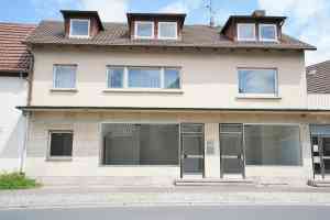 immobilienmakler_salz_buybye_(ehem._RHÖN_IMMOBILIEN)_4.jpg
