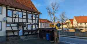 immobilienmakler_salz_buybye_(ehem._RHÖN_IMMOBILIEN)_2.jpg