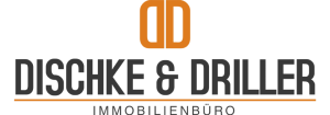 immobilienmakler_bad-orb_Dischke_Driller_Immobilien_2.jpg