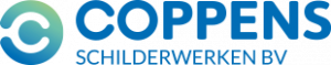 schilder_gilze_Coppens_Schilderwerken_BV__3.jpg