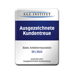immobilienmakler_wackersberg_RE/MAX_Energy_in_Bad_Tölz_6.jpg