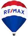 immobilienmakler_wackersberg_RE/MAX_Energy_in_Bad_Tölz_4.jpg