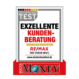immobilienmakler_wackersberg_RE/MAX_Energy_in_Bad_Tölz_5.jpg